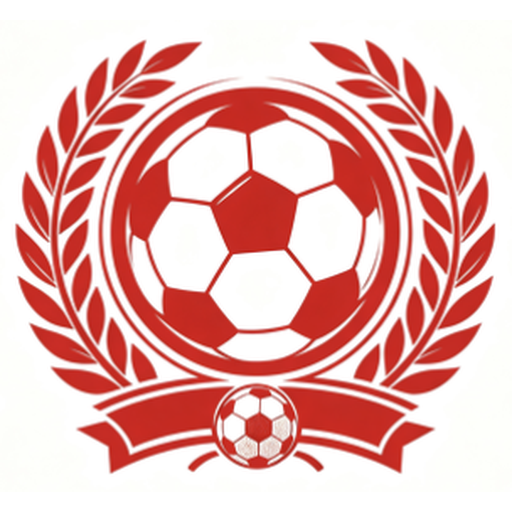 冰球突破LOGO